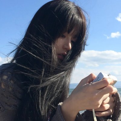 爱疯三次元