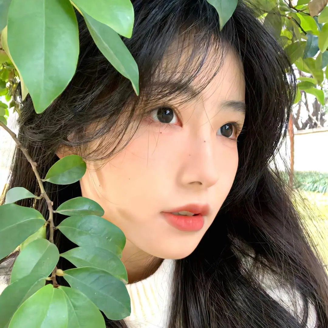 恋人们
