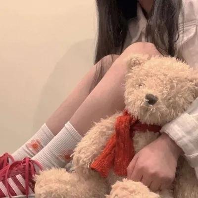 被劫持的爱情