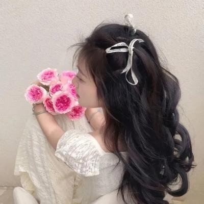 史普林斯汀:走出虚无