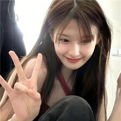 丛林猎爱