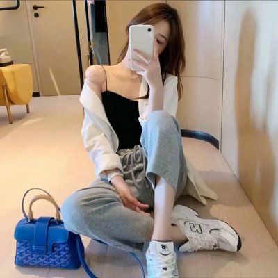 王牌新主播