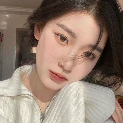 多么甜蜜啊!