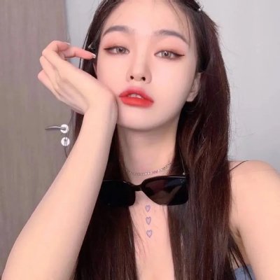 德克鲁传奇