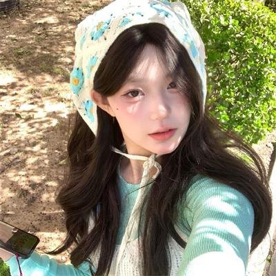救难小福星