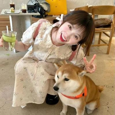 少女总裁