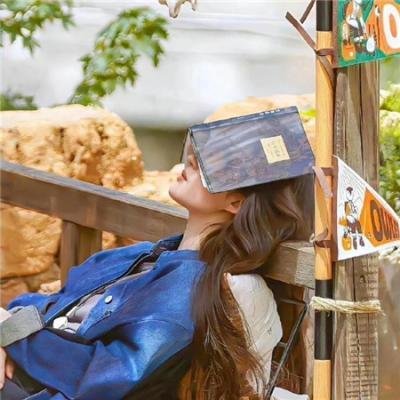 当马里亚姆说出来的时候