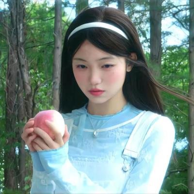 我跟踪猫