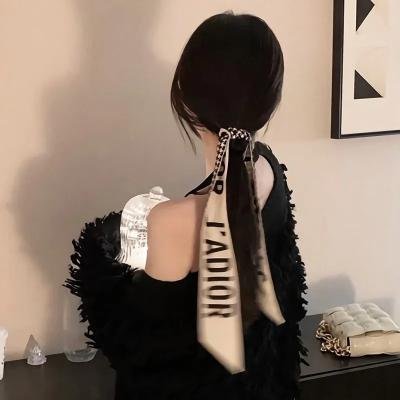 阿波罗之歌