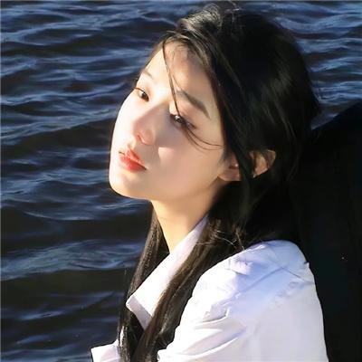 一见又倾心