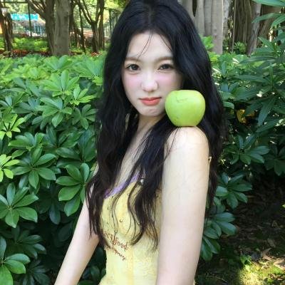 永远闪耀