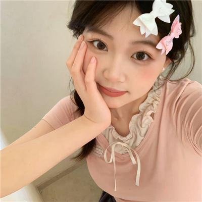 杜拉拉之似水年华