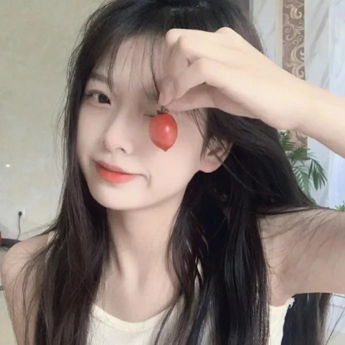 不要变成西瓜啊!主任!