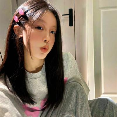 绿箭侠第八季