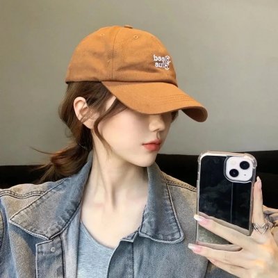 我的儿子约翰
